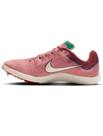 Boty, hroty Nike Rival Distance ALL HQ3493-600