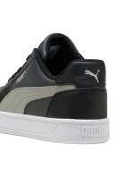 Dětské boty Puma Caven 2.0 black 393837 58