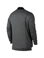 Basketbalový dres Nike Dry Hyper Elite - 830833-060