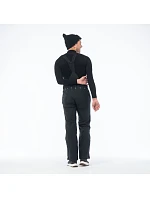 Pánské kalhoty CERTIS PANTS PRIMALOFT Kalhoty