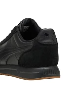 Pánská obuv Puma R78 Lightwind 404728 01