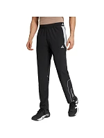 Pánské oblečení adidas Tech R-Pant black JX0044