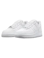 Nike dámské boty W Air Force 1 `07 Next Nature DC9486-112 dámské