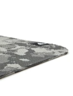 Tréninková podložka ADMT-13231GR - Adidas