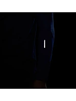 Pánské boty NK Therma-Fit Strike Winter Warrior M DC9156 492 - Nike Pánské boty NK Therma-Fit Strike Winter Warrior M DC9156 492 - Nike