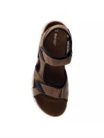 Sandály Hi-tec Lucibel M 92800304843