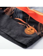 Pánské plavecké šortky Palawan M 92800348671 - Aquawave