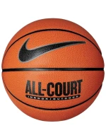 Basketbal Everyday All Court 8P N1004369-855 - NIKE