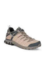 Trekingové boty Aku Alterra Lite 715155 GORE-TEX Trekingové boty Aku Alterra Lite 715155 GORE-TEX