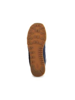 Boty New Balance Jr GC574CU1 Boty New Balance Jr GC574CU1