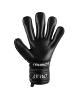 Reusch Attrakt Freegel Infinity brankářské rukavice M 53 70 735 7700
