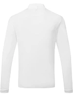 Premier PR 647 Tričko s dlouhým rukávem "Coolchecker®" 39.0647 white Premier PR 647 Tričko s dlouhým rukávem "Coolchecker®" 39.0647 white