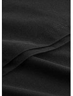 Promodoro 3077 Pánské pracovní tričko - EXCD 40.3077 navy Promodoro 3077 Pánské pracovní tričko - EXCD 40.3077 navy