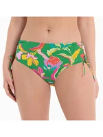 Style Ive Bottom kalhotky 8841-0 apple - RosaFaia Style Ive Bottom kalhotky 8841-0 apple - RosaFaia