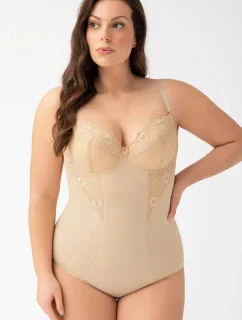 Gorsenia 184 Livia barva: béžová