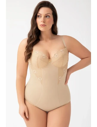 Gorsenia 184 Livia barva: béžová