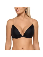 Mat 537/1 Paula barva: černá