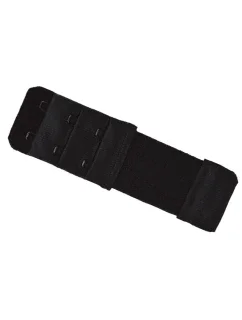 Julimex BA-03 Long barva:černá