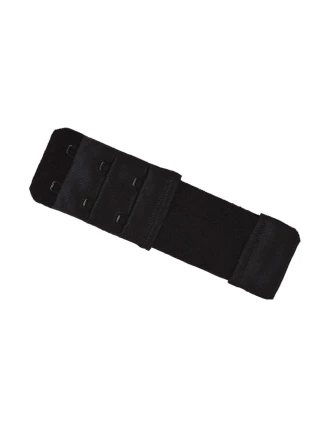 Julimex BA-03 Long barva:černá