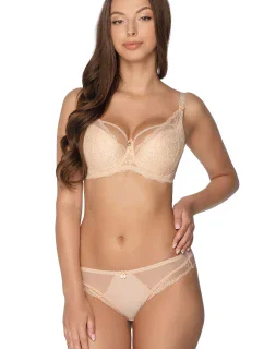 Gaia 931 Veronika barva: béžová 2