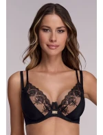 Ava 2198 Maxi barva: černá Ava 2198 Maxi barva: černá