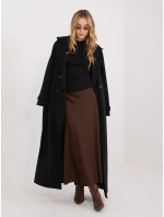 Halenka CLM BZ 90291.90 černá Halenka CLM BZ 90291.90 černá