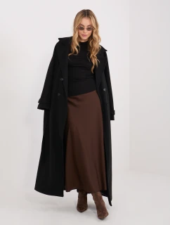 Halenka CLM BZ 90291.90 černá