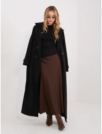 Halenka CLM BZ 90291.90 černá