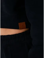 NS KMPL sada NS26107.10 černá NS KMPL sada NS26107.10 černá