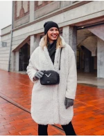 Kabelka VUCH Tayna Black