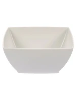 Kempingová mísa Trespass Crock