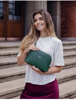 Peněženka VUCH Faye Green Peněženka VUCH Faye Green