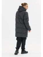 Pánský zimní kabát Whistler Pearson M Pánský zimní kabát Whistler Pearson M