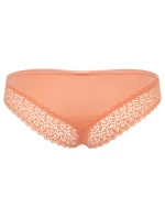 Dámské brazilky QF5152E-CHM - Calvin Klein