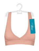 Dámská podprsenka ZERO Microfibre 2.0 bralette - Sloggi