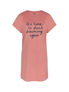 Dámská noční košile NDK 02 X - Triumph