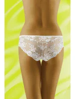 Dámské kalhotky LOLA - WOLBAR Dámské kalhotky LOLA - WOLBAR