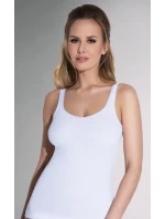 TRIČKO TOLA PLUS TRIČKO TOLA PLUS