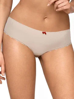 Dámské kalhotky AV 1263