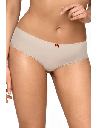 Dámské kalhotky AV 1263 Dámské kalhotky AV 1263