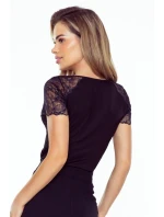 ERAZMA BLUSE ERAZMA BLUSE