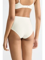 SLOGGI GO DAILY BAVLNĚNÉ KALHOTKY S VYSOKÝM PASEM SLOGGI GO DAILY BAVLNĚNÉ KALHOTKY S VYSOKÝM PASEM