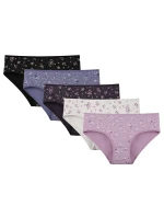 Dámské kalhotky Zuzka