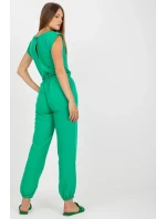 Sada model 168189 Rue Paris Sada model 168189 Rue Paris