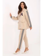 Sada model 216721 Rue Paris