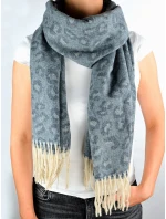 Noviti CS005 Šála Panther