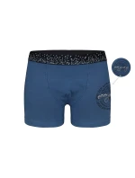 Donella Chlapecké boxerky 8071PB21