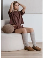 Legíny Steven art.095 Rybí kost Legíny Steven art.095 Rybí kost