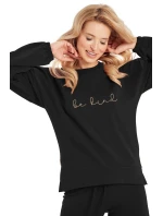 Dámský komplet 3004 Lia - TARO