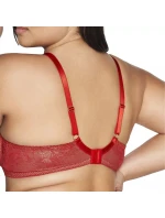 Dámská podprsenka 2127 Crown - AVA